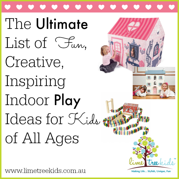 17-awesome-indoor-play-ideas-for-kids